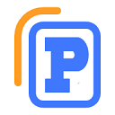 Pudiu资源猎手 - 媒体下载工具 icon