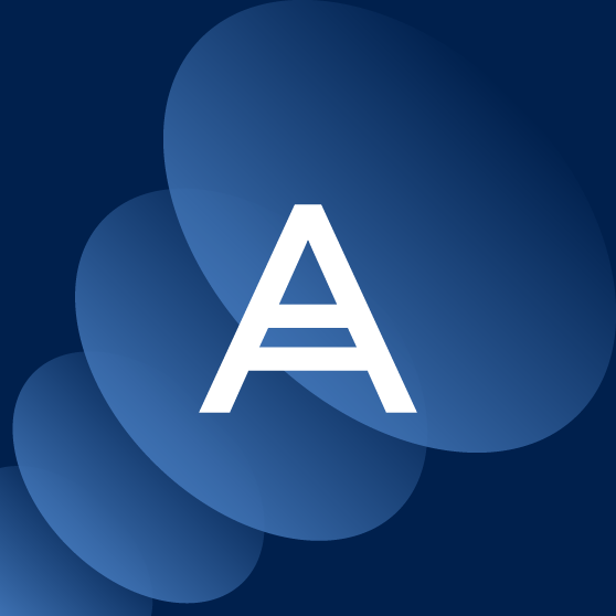 Acronis Access
