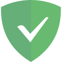 NoAds Guard AdBlocker icon