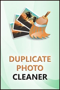 Duplicate Photo Cleaner - Removes Duplicate Photos and Videos