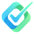 MarkLearn