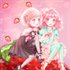 Strawberry Vinegar