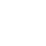 World Tennis News