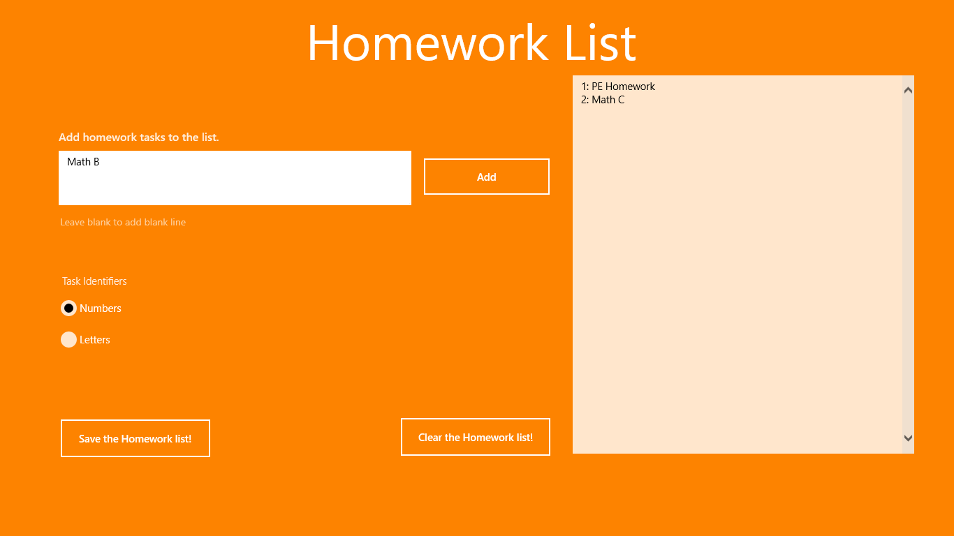 Homework apps for students image