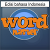 WordMaster Edisi bahasa Indonesia