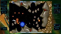 screenshot8