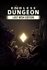 ENDLESS Dungeon™ Last Wish Edition