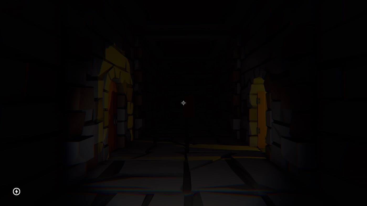 #6. The Sin Eater (Windows) 由: Dizzy Goat Entertainment