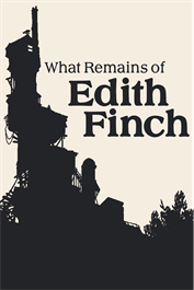 What Remains of Edith Finch из Game Pass теперь точно стоит пройти, уверены игроки