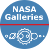 NASA Picture Galleries