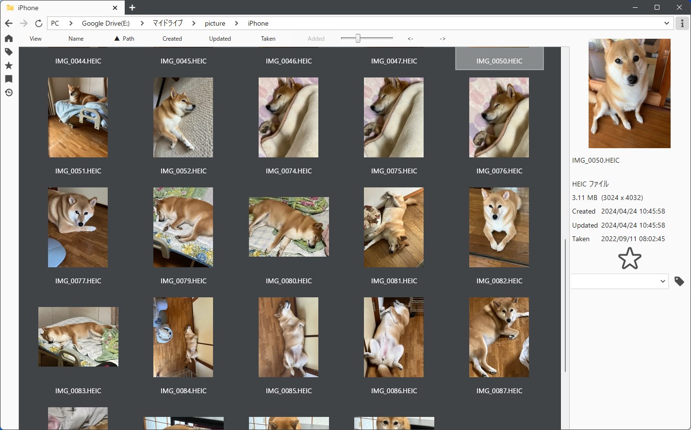 Picsum Photos Lorem Picsum Alternatives And Similar Websites And Apps