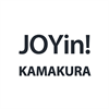 JOYin! KAMAKURA