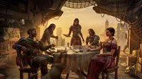 The Elder Scrolls Online: Deluxe Edition