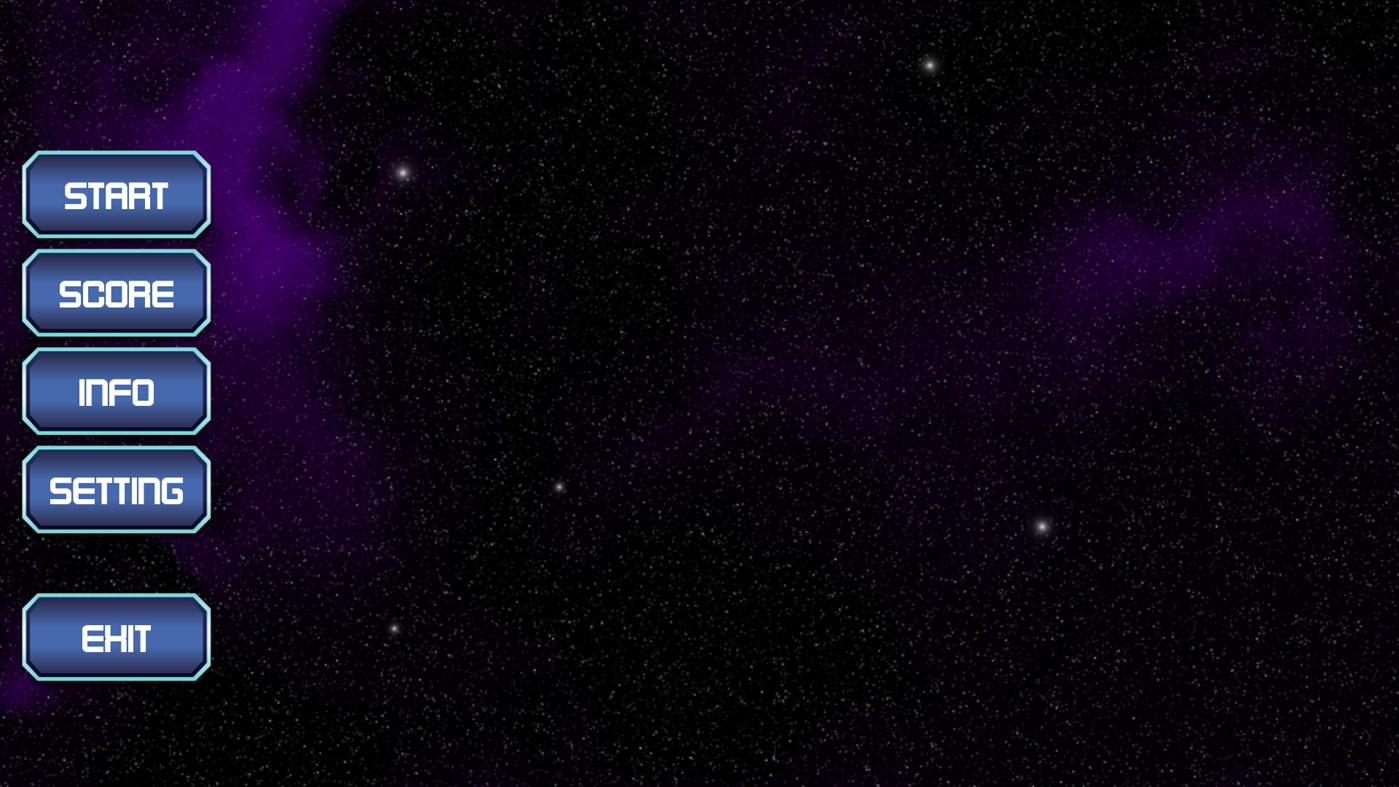 #1. GemGalaxy (Windows) 게시자: Epidra's Workshop