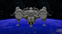 Metal Black™ S-Tribute