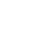 Simple Checklist / To Do List