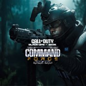 غير متوفر أي تسميات توضيحية