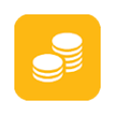 Döviz ve Altın Kurları icon