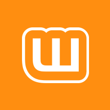 Wattpad: Free Books and Stories