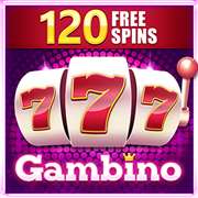 Get Gambino Slots: Free Vegas Casino Slot Machines - Microsoft Store