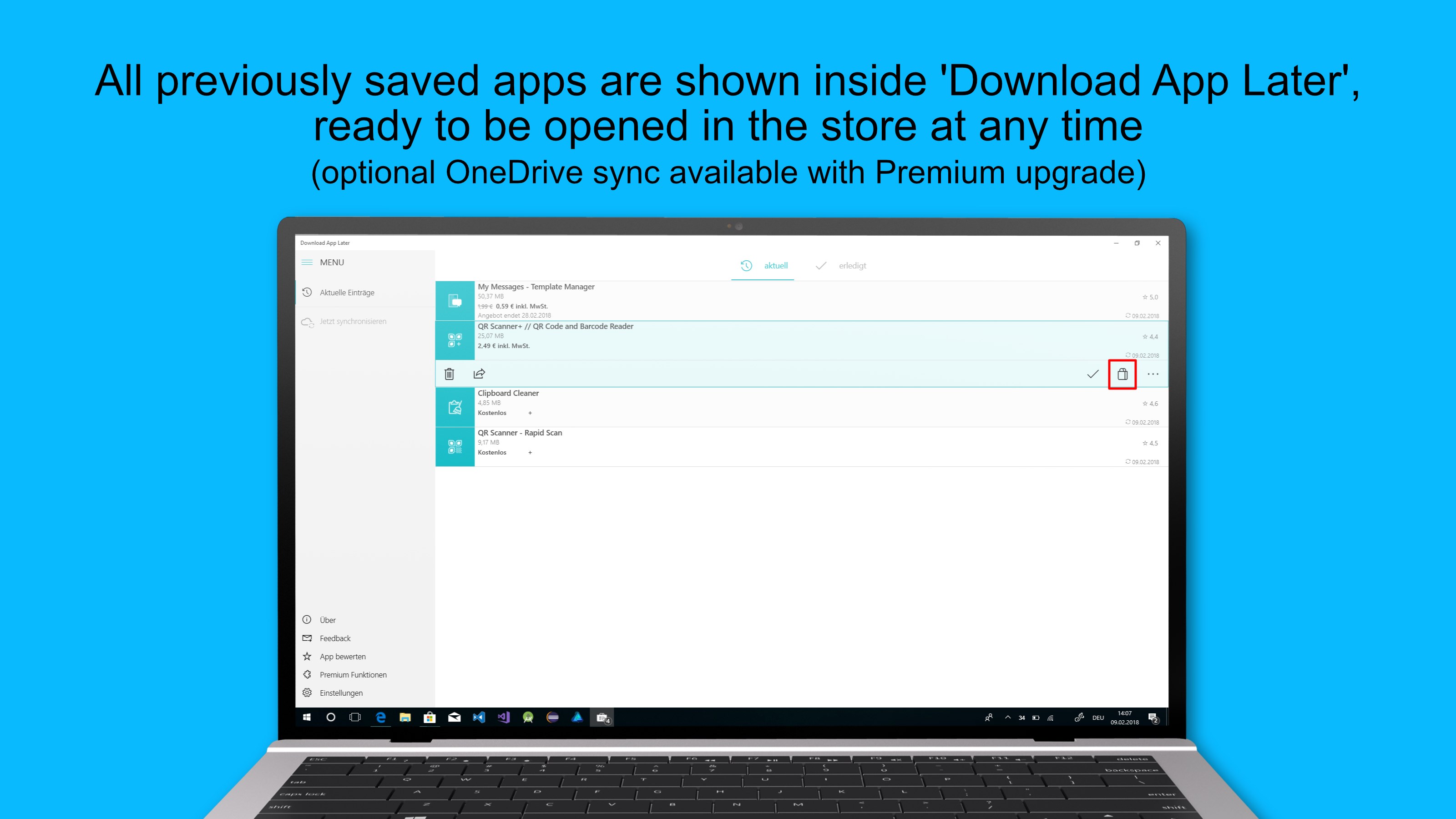 Latergramme. Later app. Readitlater. Instagram schedule for stories. App list что за приложение.