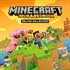 Minecraft: Deluxe Collection pour PC avec Java & Bedrock