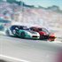DRIFTCE