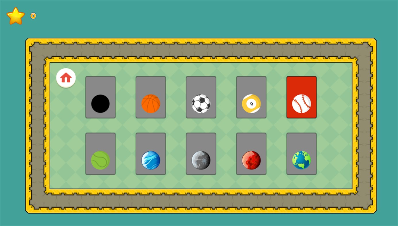 #5. Bounce Blast Bonanza (Windows) 由: Khaoula Errami