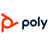Modernize Communications: 1 Day PBX Assessment icon