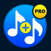 Joiner for Music Files PRO