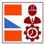 TimeTraker icon
