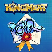 aucune légende disponible