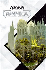 解鎖收藏－拉尼卡