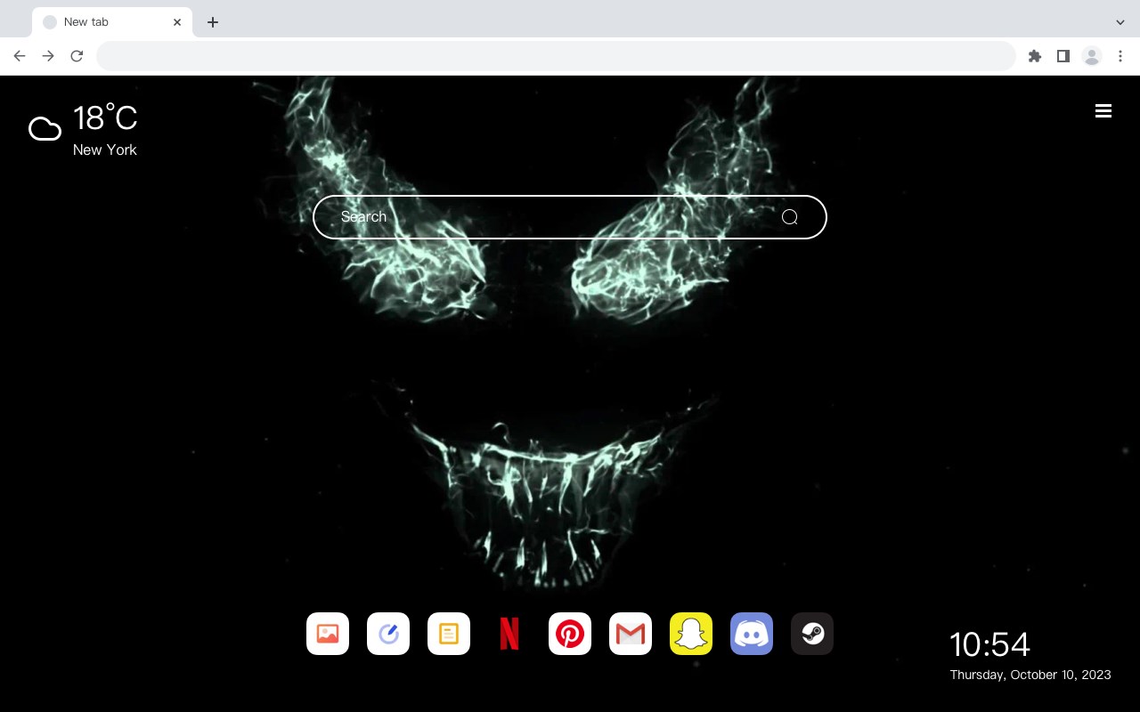 Venom Tom Hardy Wallpaper HD HomePage