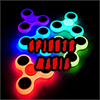 Spinner Mania