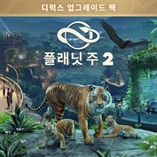 사용할 수 있는 캡션 없음