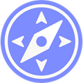 dScribe Guide: Create walkthroughs & pin knowledge