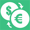 Currency Exchange Calculator Pro