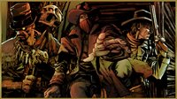 Blood West: Gold Edition