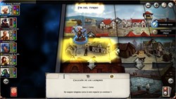 Talisman: Digital Edition - The City Expansion