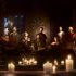 The Council - Episode 1: The Mad Ones