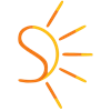 SolariCRM