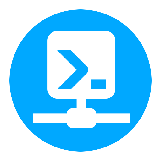 ModResponse - Mock and replay API icon