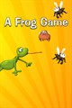 A Frog Game