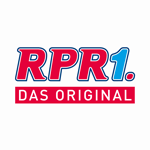 RPR1