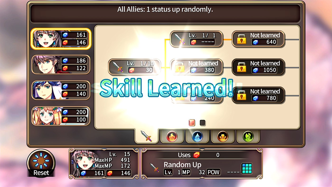 #8. Ghost Sync (Xbox) 由: KEMCO