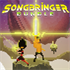 Songbringer Bundle