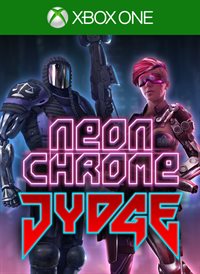 10tons Cyberpunk Bundle