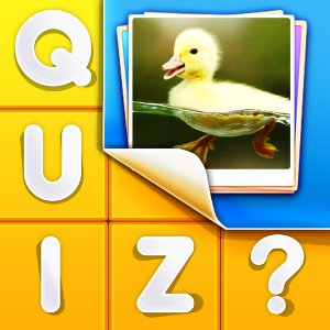 Picture Quiz Free!