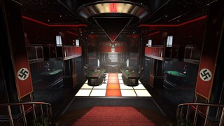 Wolfenstein: Youngblood (PC) screenshot 1